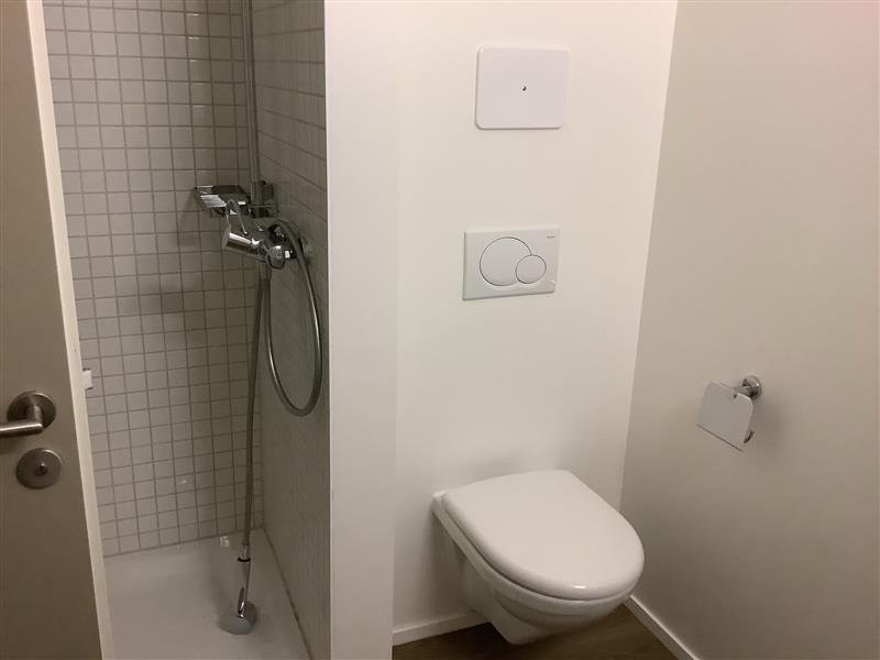 3 ½ pièces appartement, photo 5 sur 7