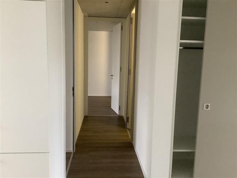 3 ½ pièces appartement, photo 7 sur 7