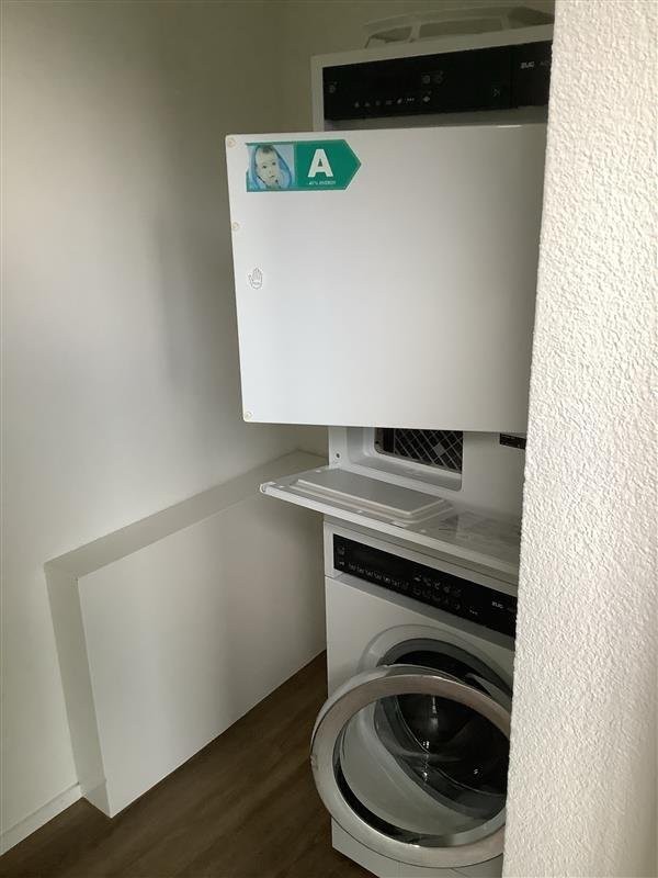 3 ½ pièces appartement, photo 6 sur 7