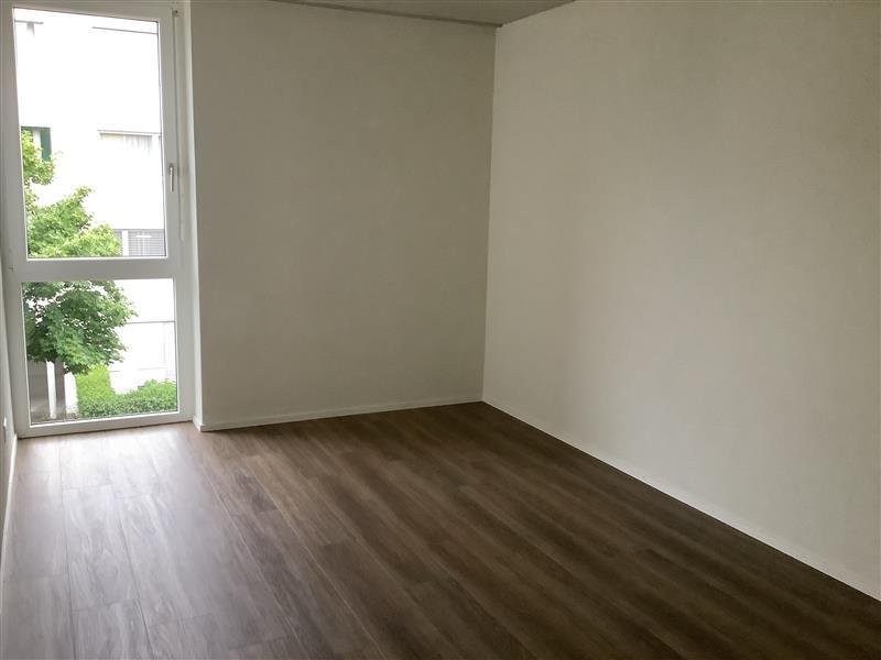 3 ½ pièces appartement, photo 4 sur 7