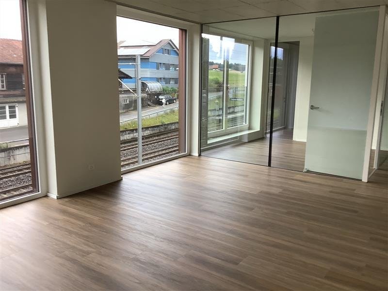 3 ½ pièces appartement, photo 3 sur 7