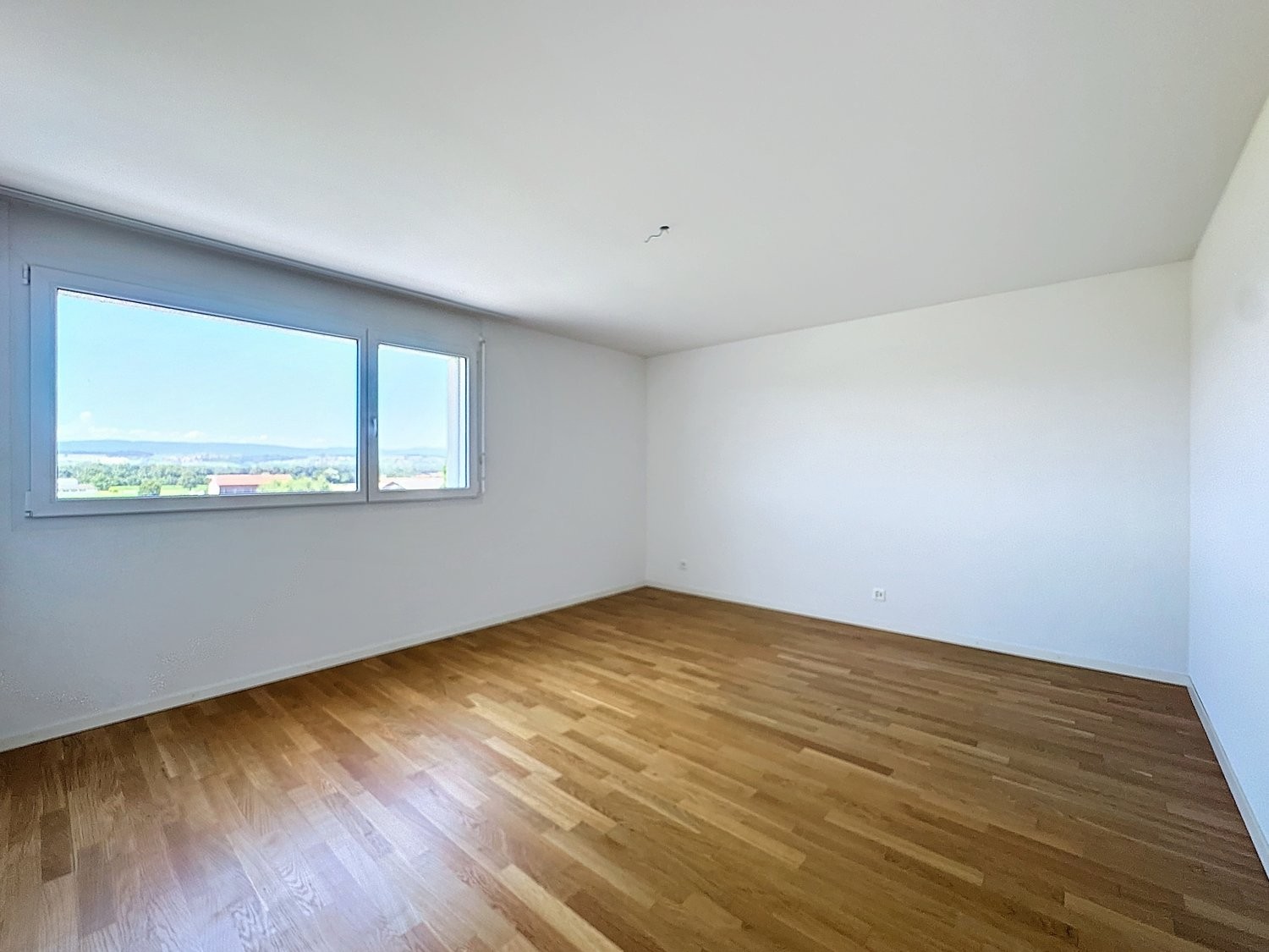4 ½ rooms apartment, photo 3 sur 7