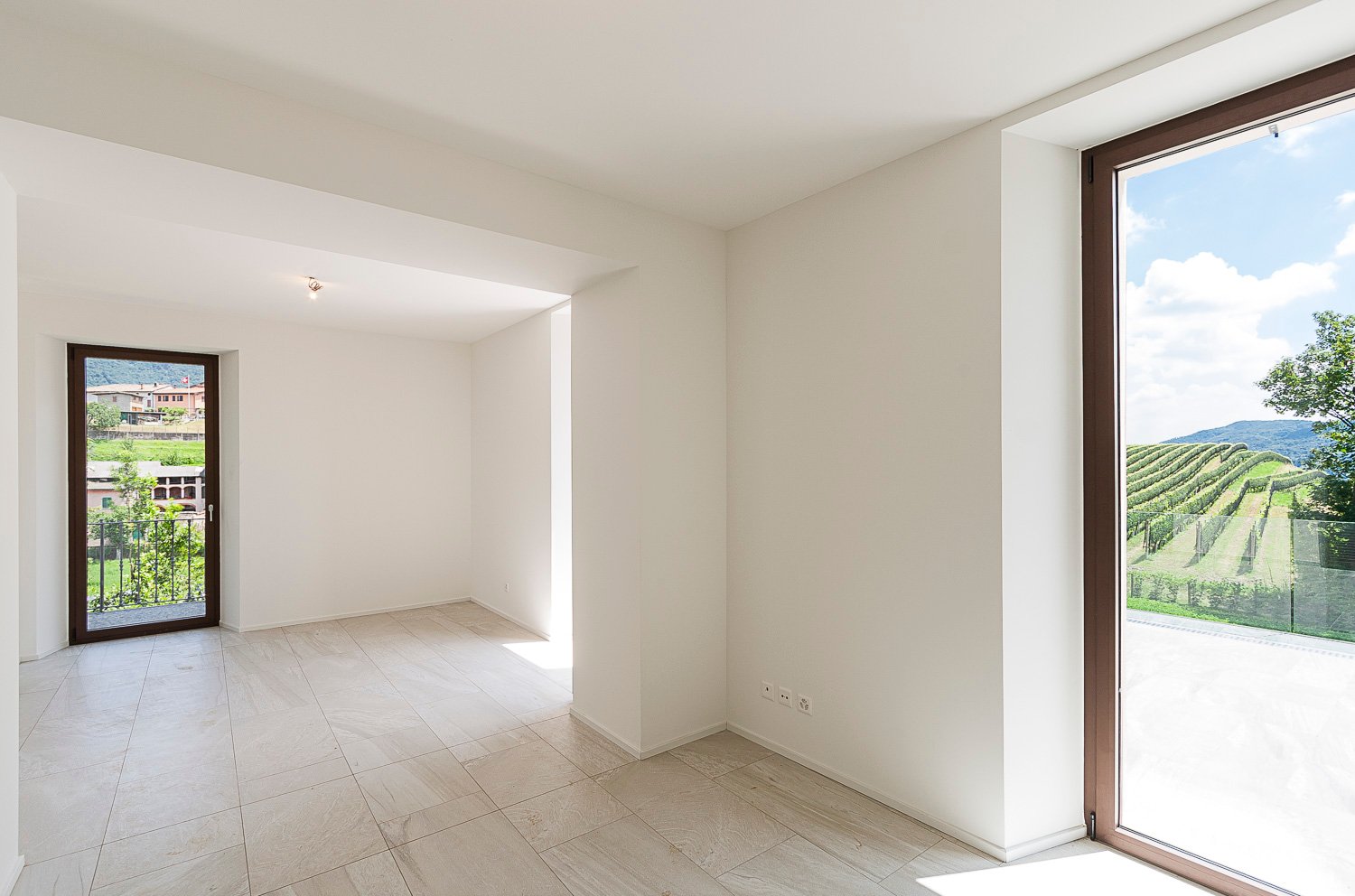 3 ½ rooms apartment, photo 3 sur 10