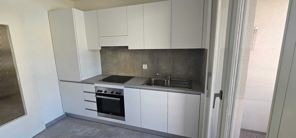 Appartement de 3 ½ pièces, photo 3 sur 8