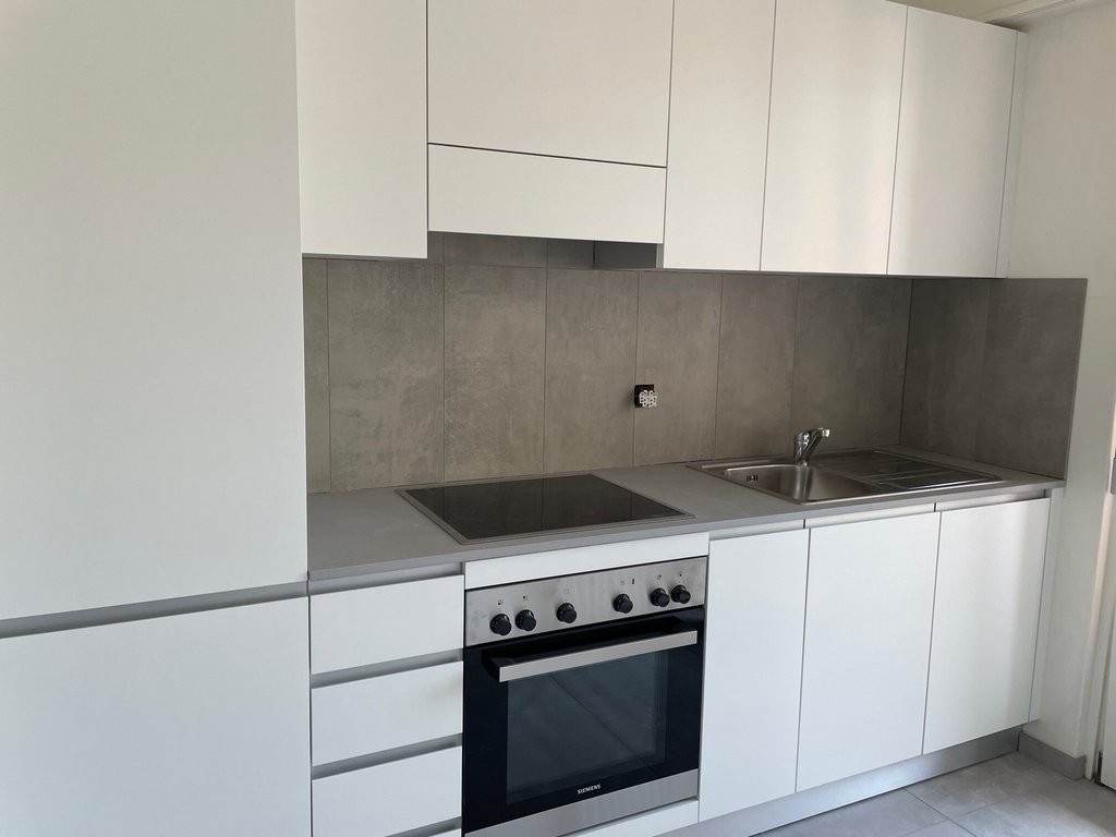 Appartement de 3 ½ pièces, photo 2 sur 8