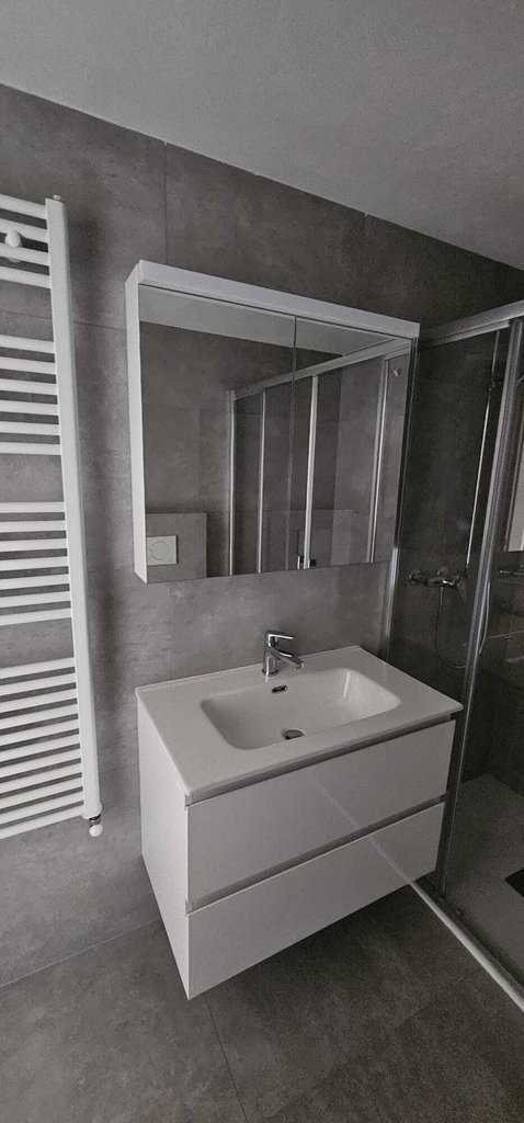 Appartement de 3 ½ pièces, photo 4 sur 8
