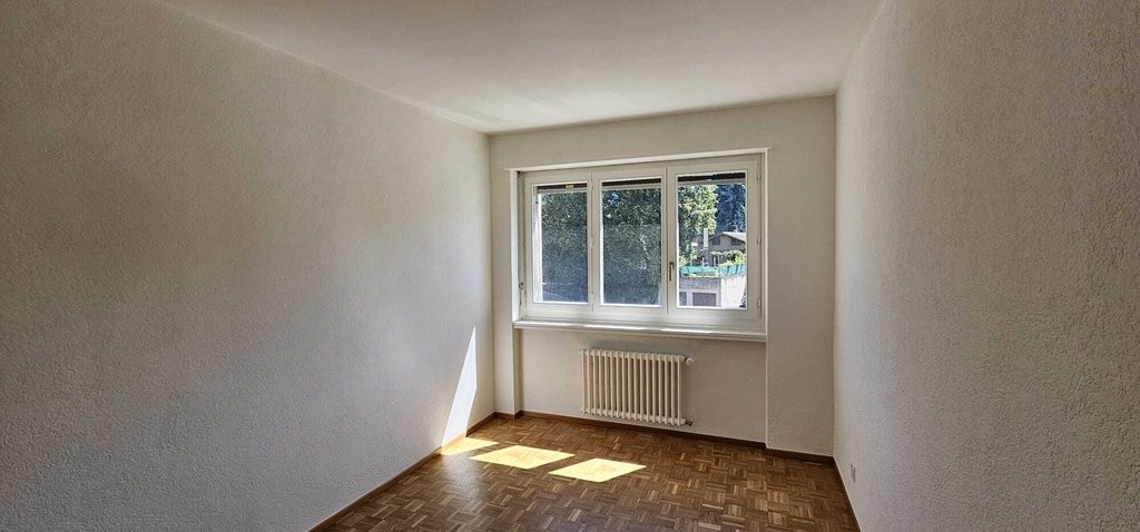 Appartement de 3 ½ pièces, photo 8 sur 8