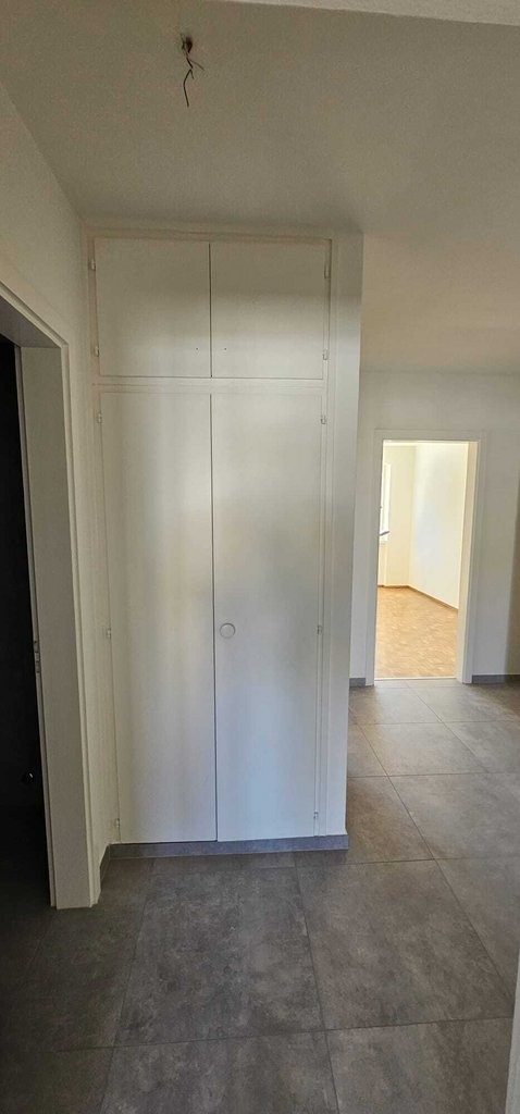 Appartement de 3 ½ pièces, photo 6 sur 8