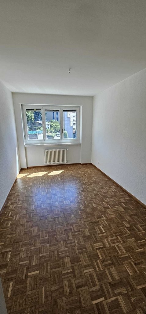Appartement de 3 ½ pièces, photo 7 sur 8