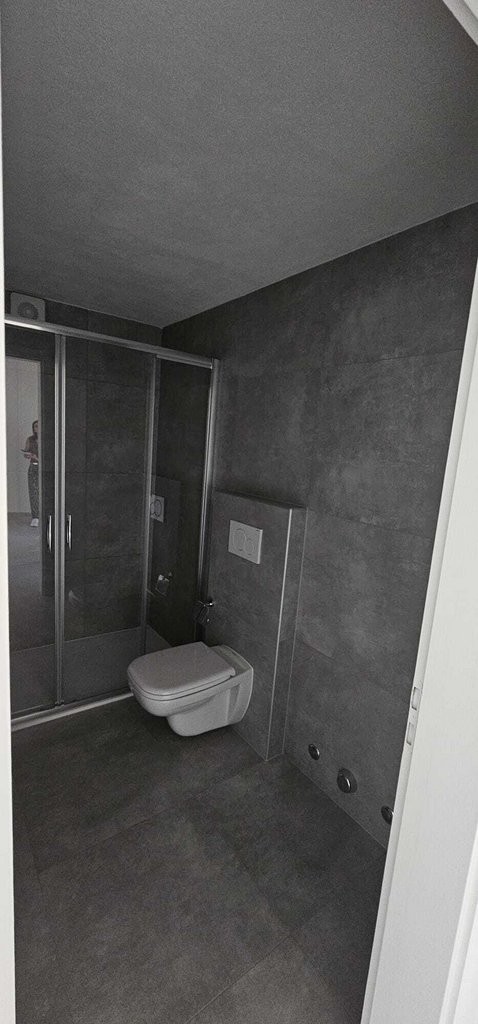 Appartement de 3 ½ pièces, photo 5 sur 8