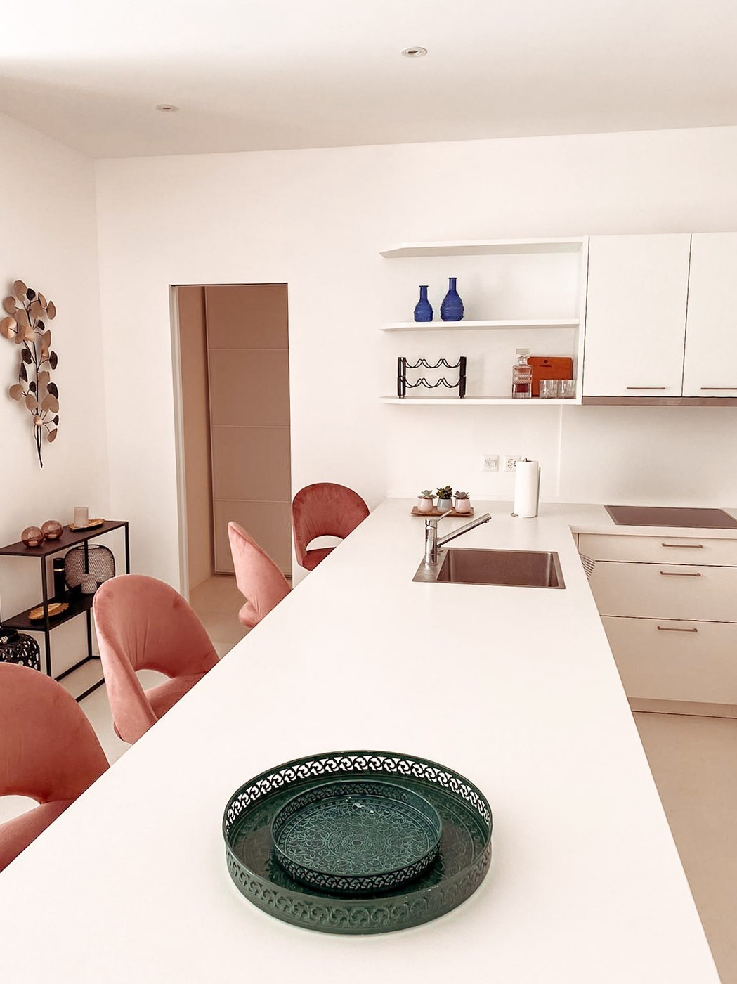 Appartement de 2 ½ pièces, photo 6 sur 10