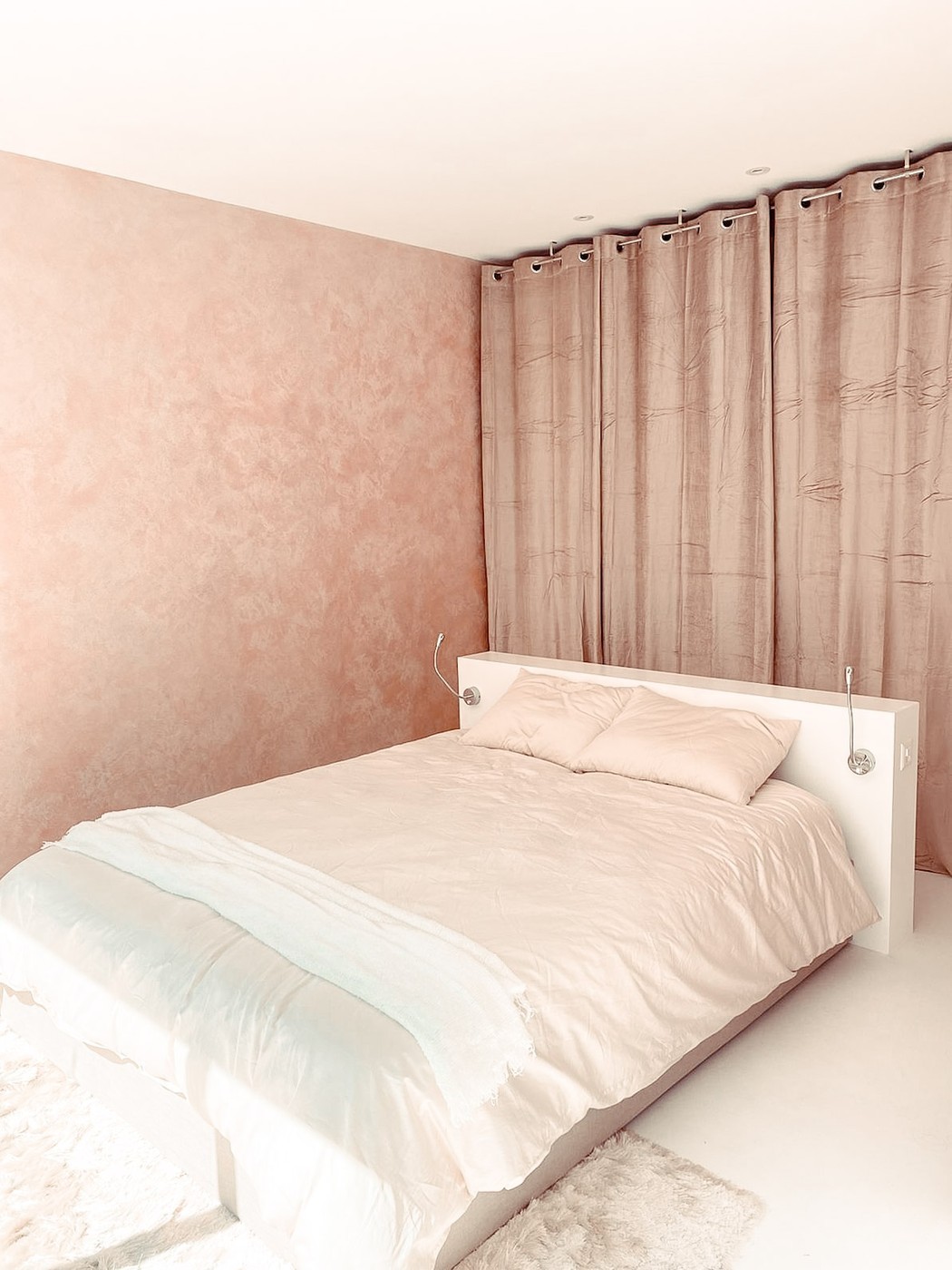 Appartement de 2 ½ pièces, photo 8 sur 10