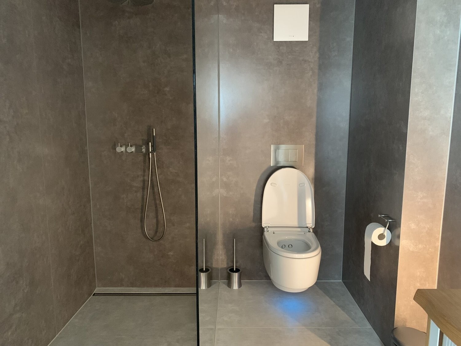 Appartement meublé de 2 ½ pièces, photo 6 sur 10