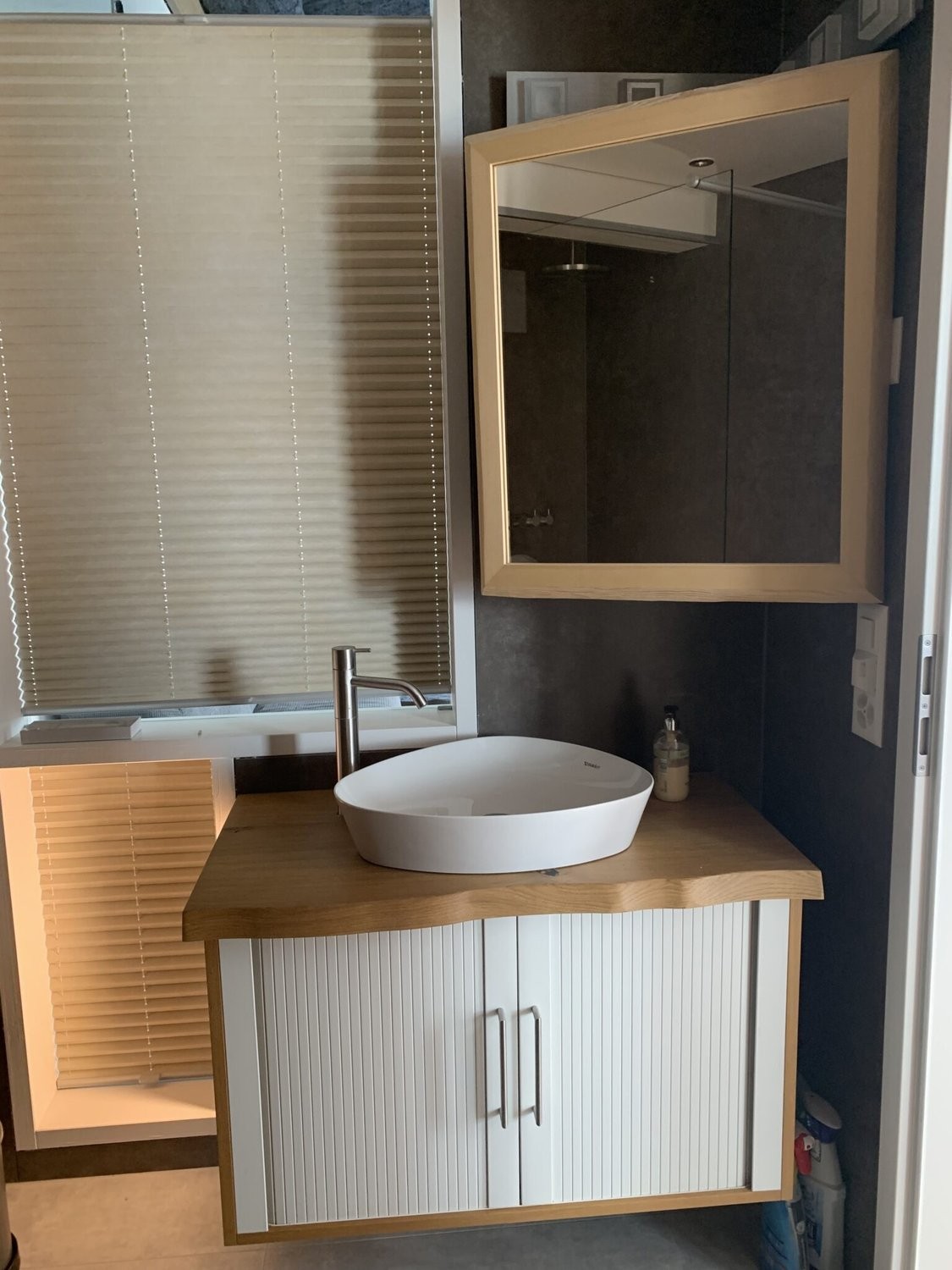 Appartement meublé de 2 ½ pièces, photo 8 sur 10