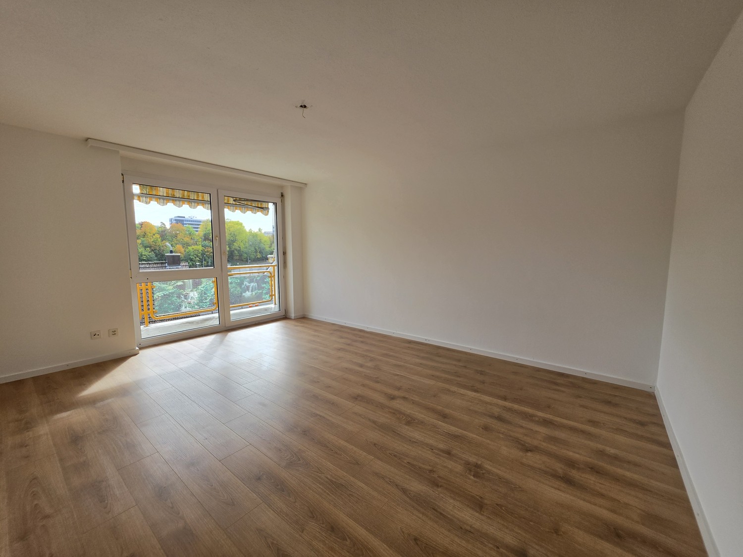 Appartement de 4 pièces, photo 1 sur 9