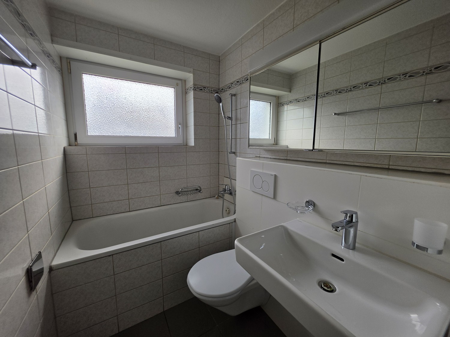 Appartement de 4 pièces, photo 8 sur 9