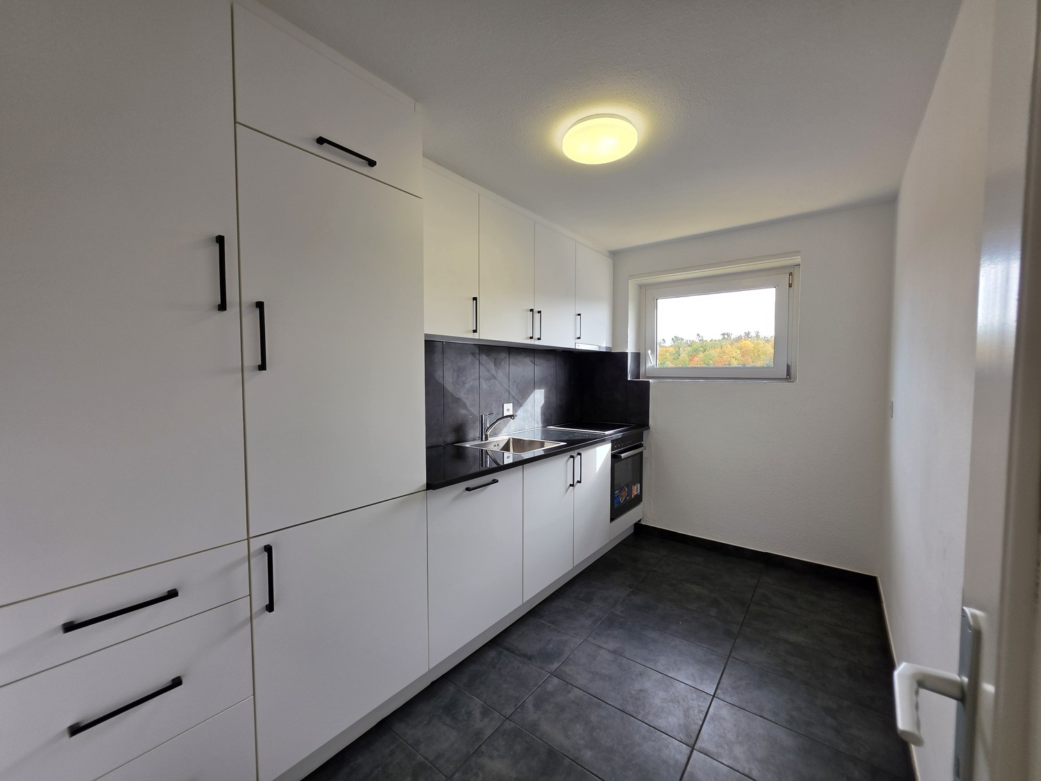 Appartement de 4 pièces, photo 5 sur 9