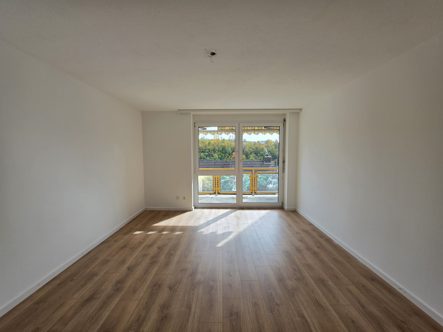 Appartement de 4 pièces, photo 2 sur 9