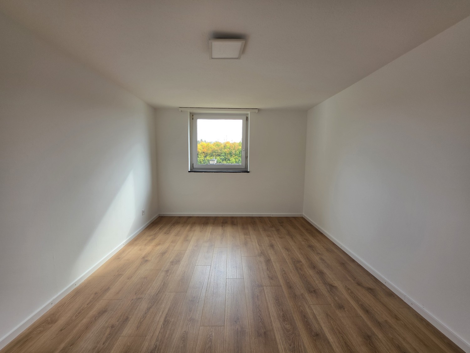Appartement de 4 pièces, photo 4 sur 9