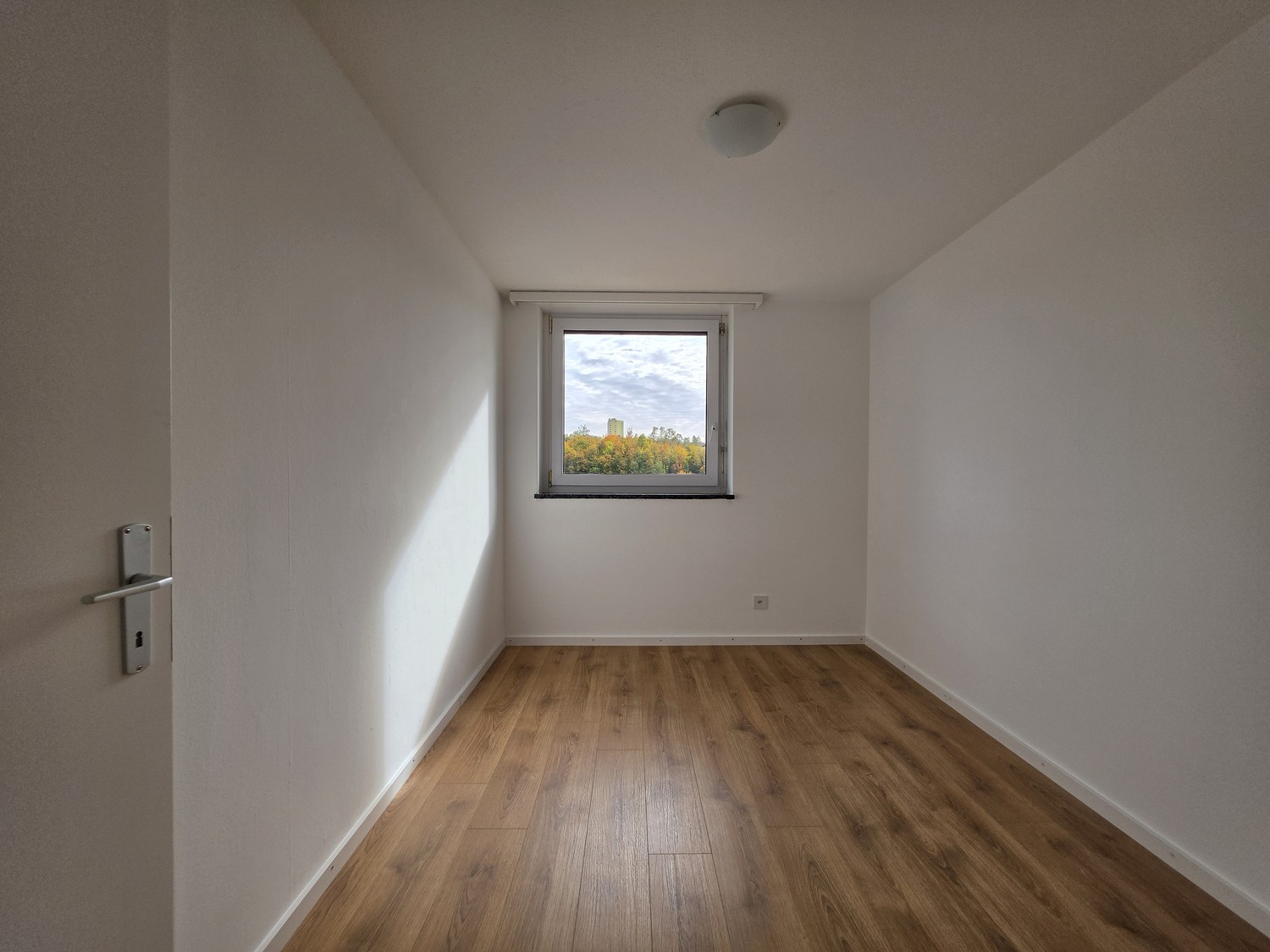 Appartement de 4 pièces, photo 3 sur 9