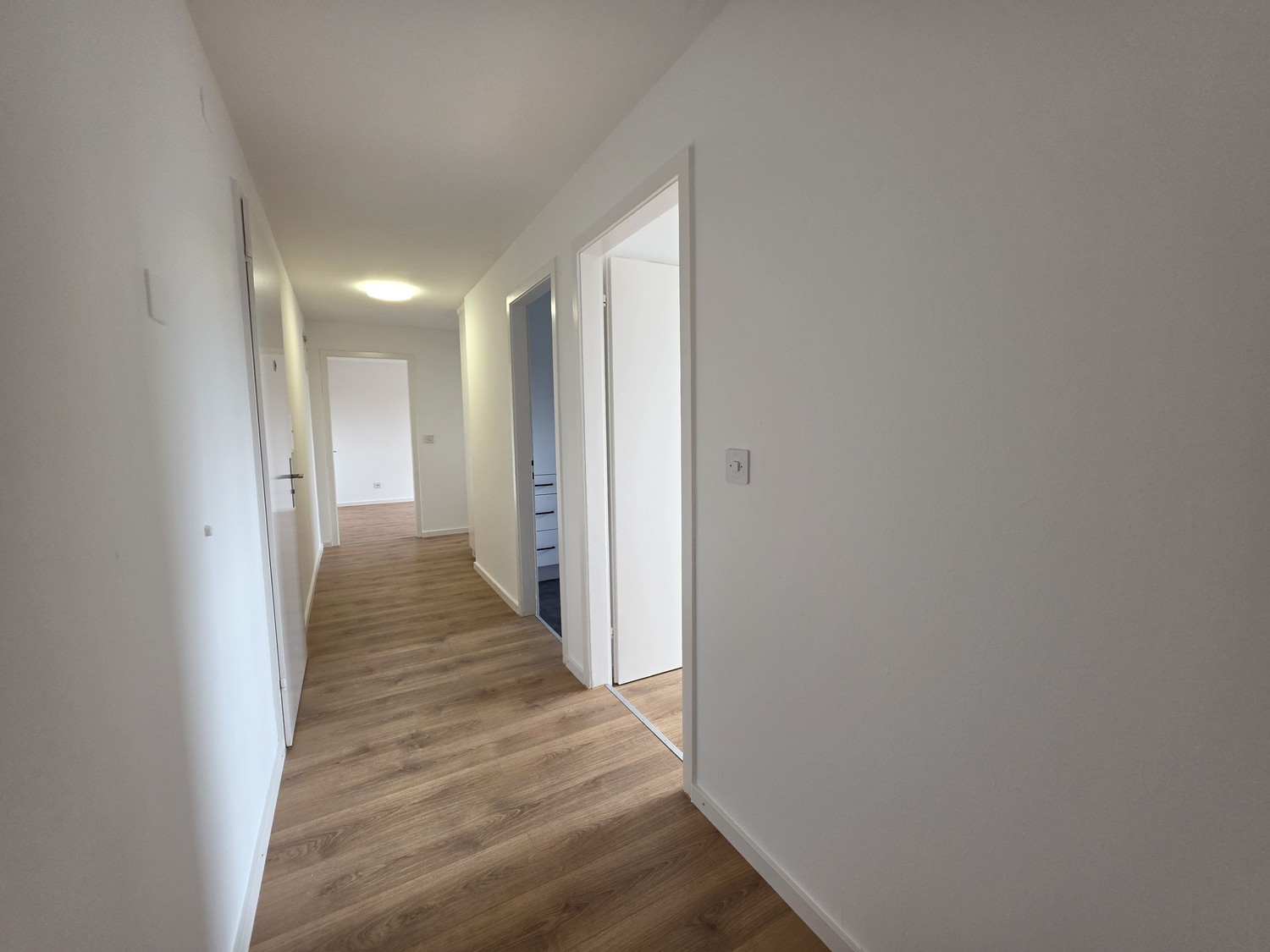 Appartement de 4 pièces, photo 7 sur 9