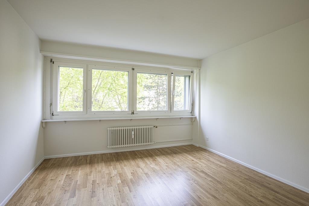 Appartement de 3 ½ pièces, photo 6 sur 9