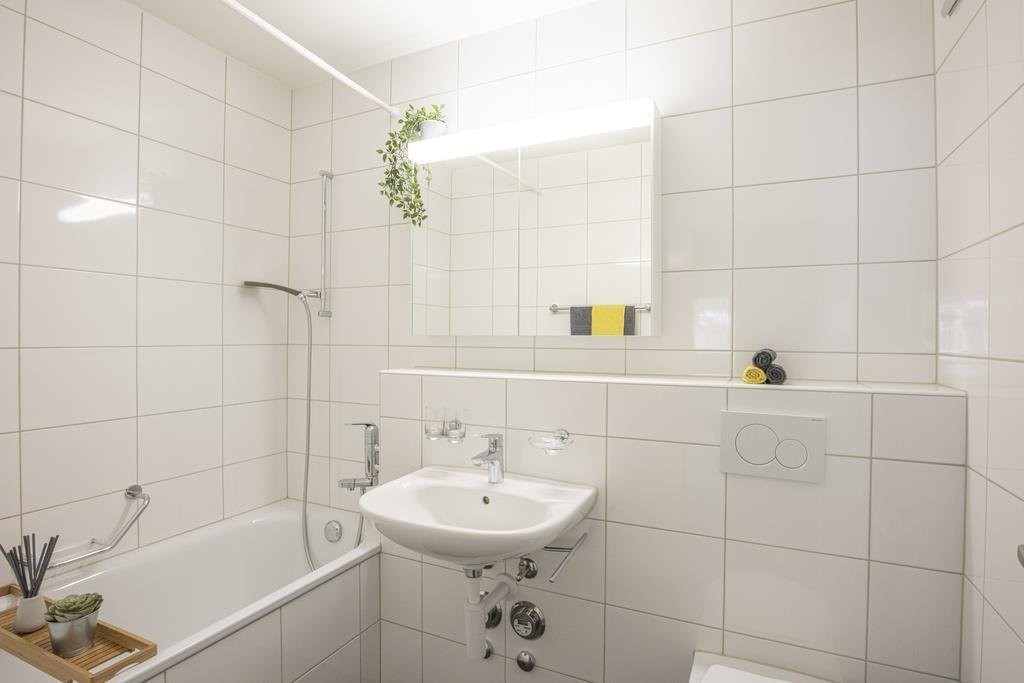 Appartement de 3 ½ pièces, photo 3 sur 9