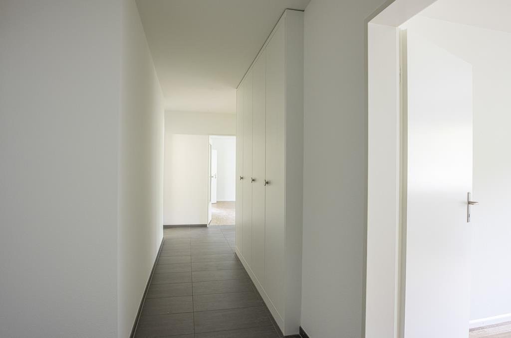 Appartement de 3 ½ pièces, photo 7 sur 9