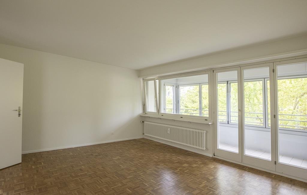 Appartement de 3 ½ pièces, photo 4 sur 9