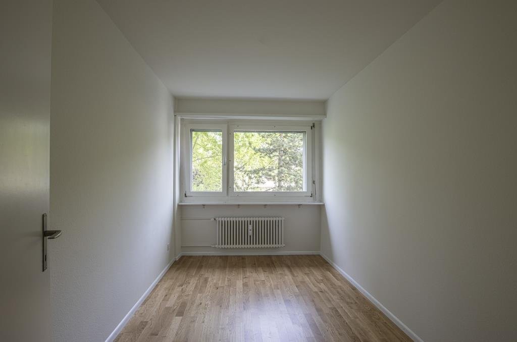 Appartement de 3 ½ pièces, photo 5 sur 9