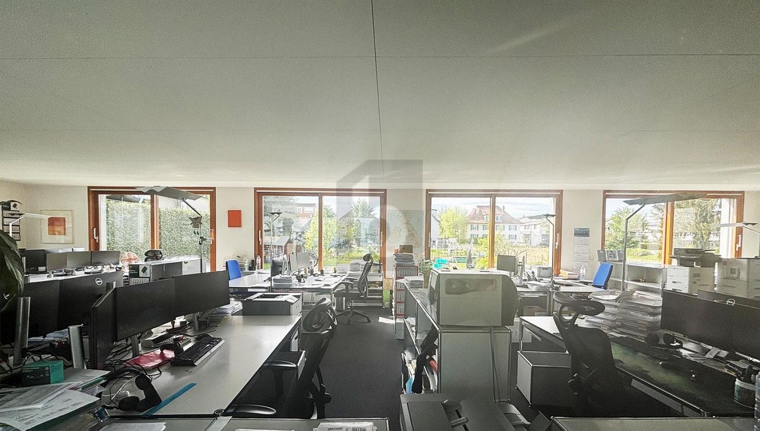 Bureau