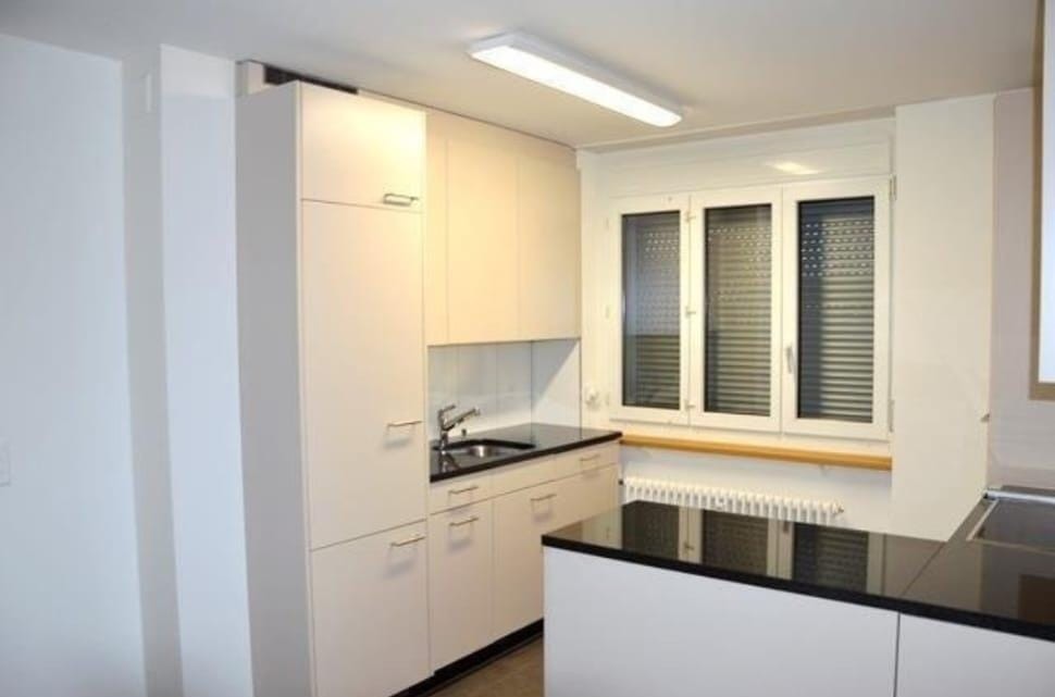 Appartement de 4 ½ pièces, photo 1 sur 6