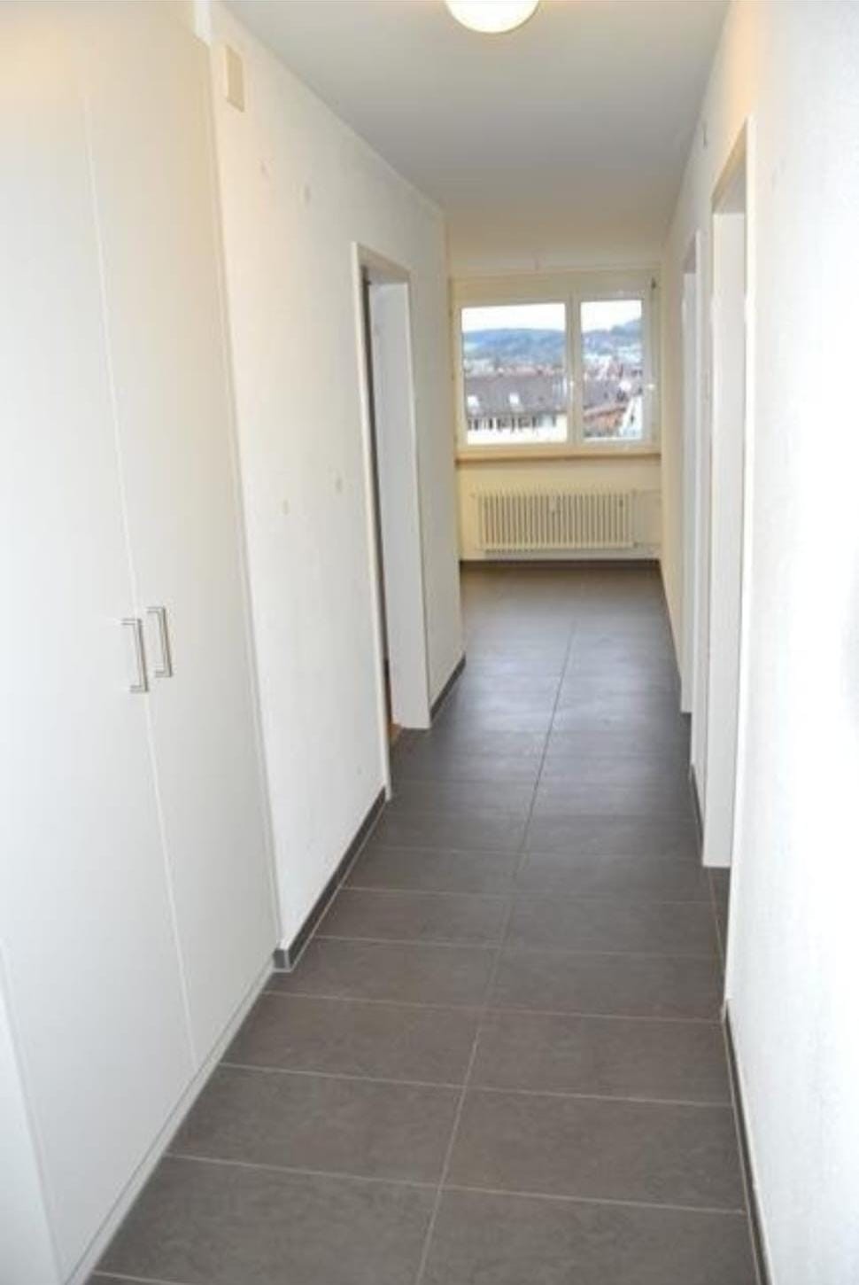 Appartement de 4 ½ pièces, photo 4 sur 6
