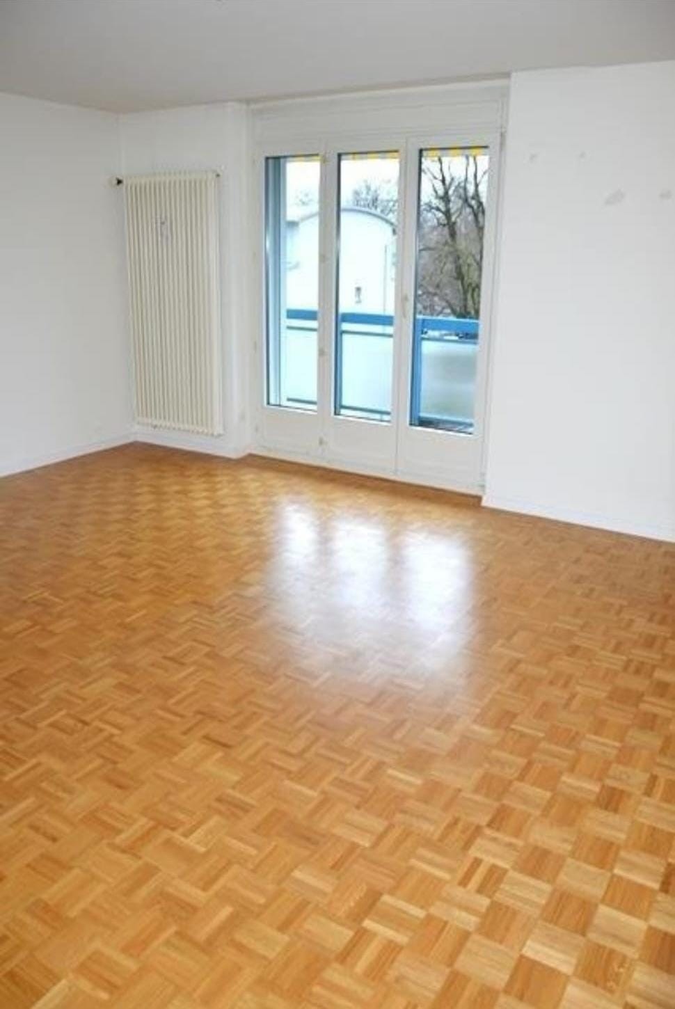 Appartement de 4 ½ pièces, photo 5 sur 6