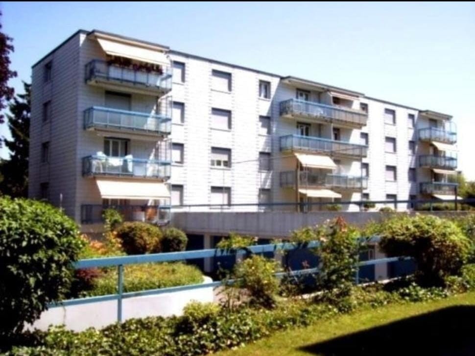 Appartement de 4 ½ pièces, photo 2 sur 6