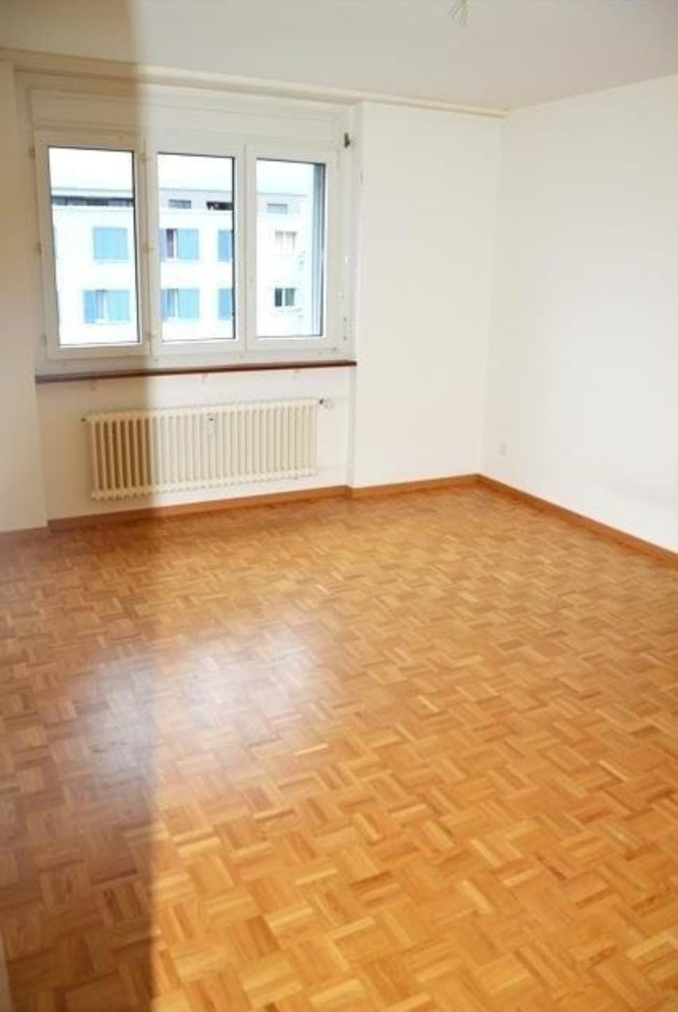 Appartement de 4 ½ pièces, photo 6 sur 6