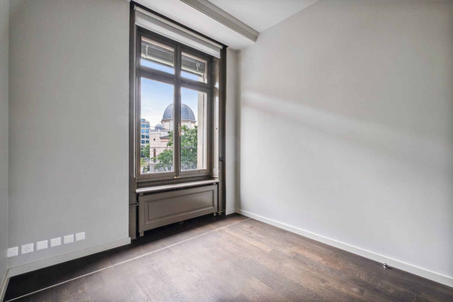 836m² office, photo 5 sur 10