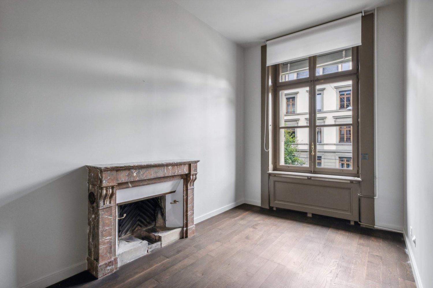 836m² office, photo 6 sur 10