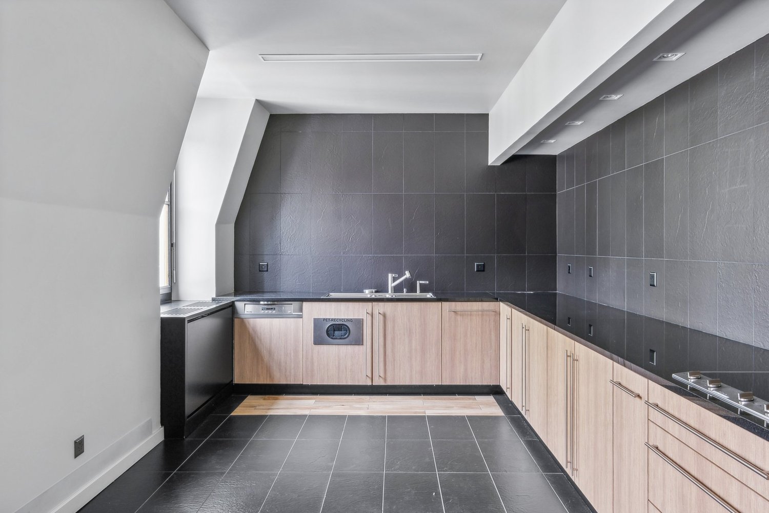 836m² office, photo 8 sur 10