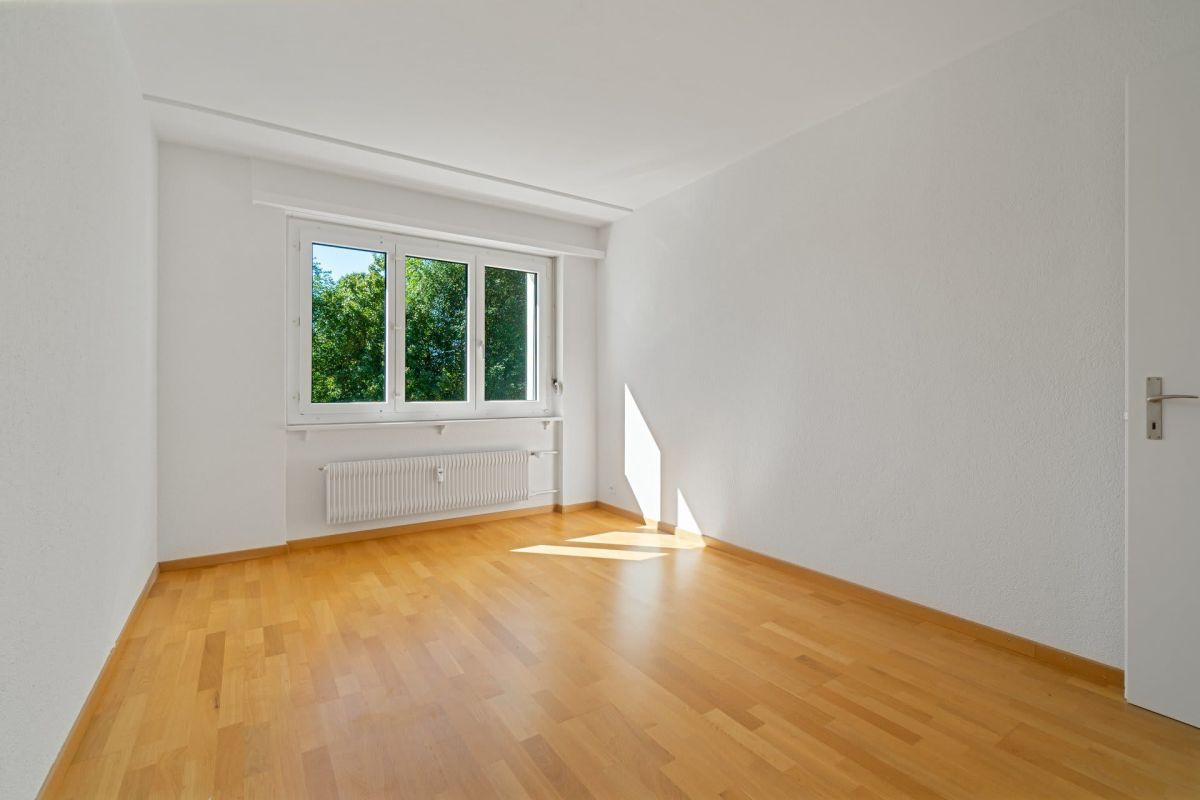 Appartement de 2 pièces, photo 3 sur 8