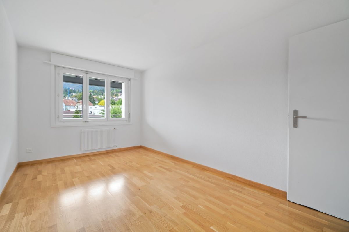 Appartement de 2 pièces, photo 4 sur 8