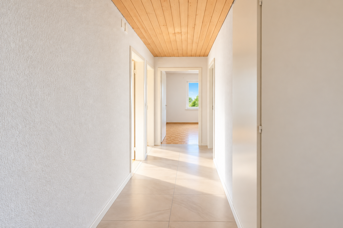 Appartement de 2 pièces, photo 5 sur 8