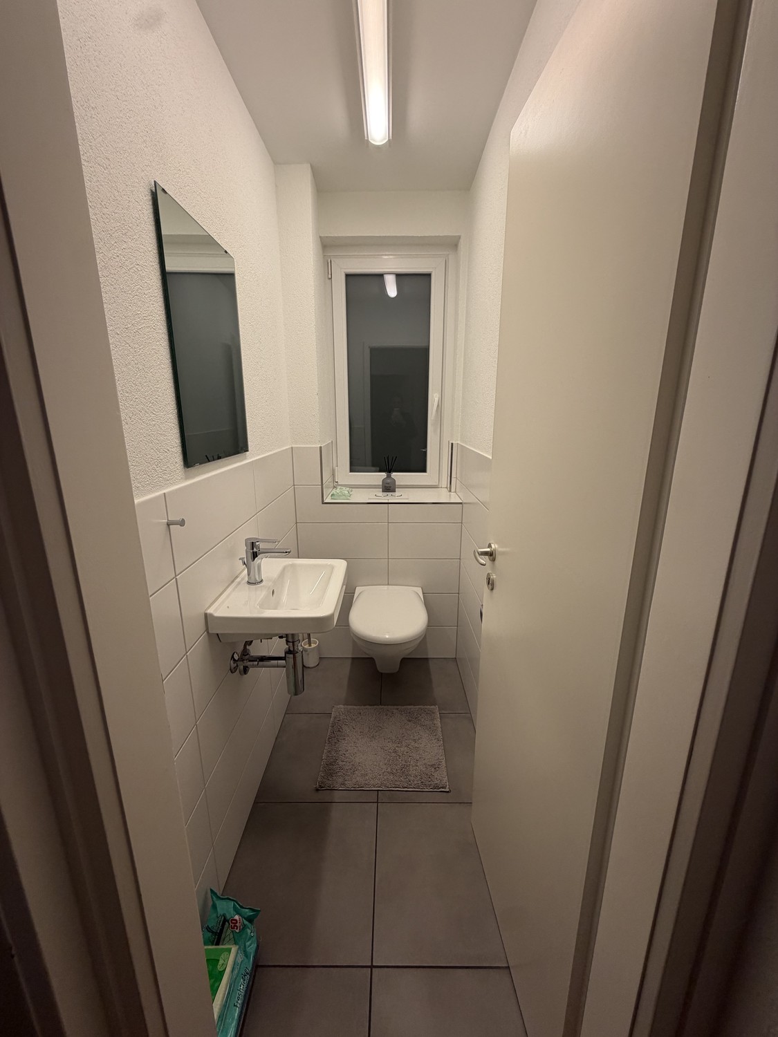 Appartement de 4 pièces, photo 4 sur 10