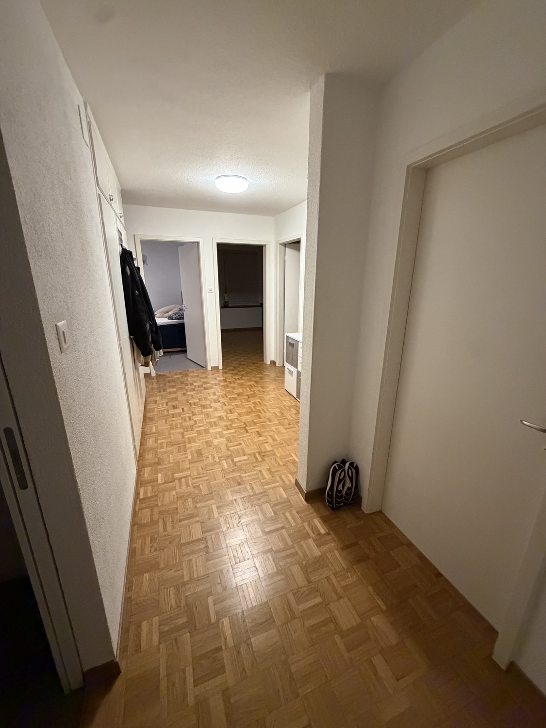 Appartement de 4 pièces, photo 7 sur 10