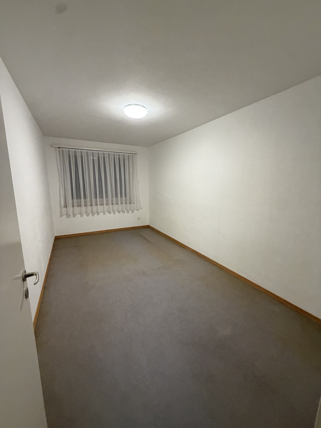 Appartement de 4 pièces, photo 8 sur 10