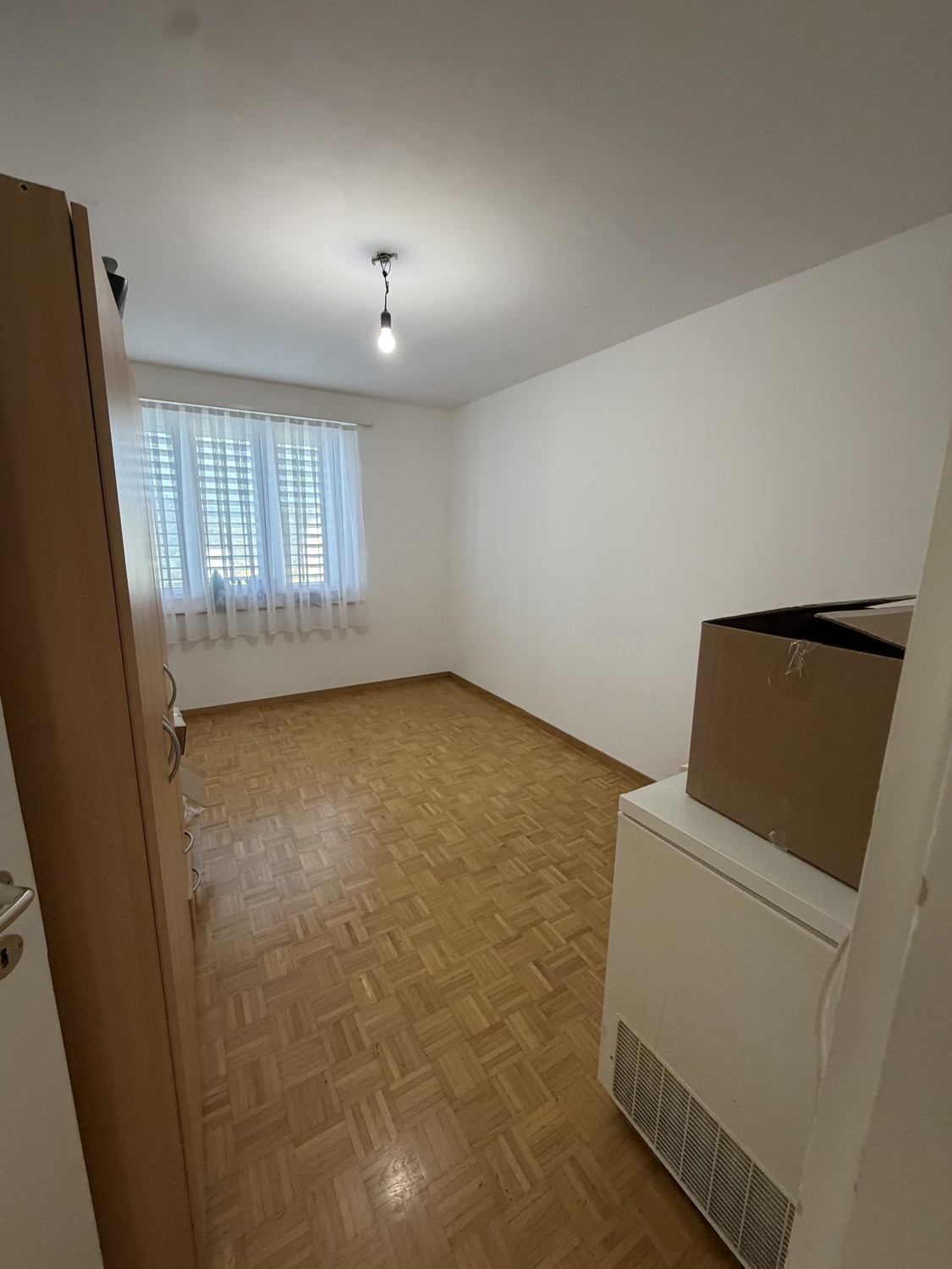Appartement de 4 pièces, photo 10 sur 10