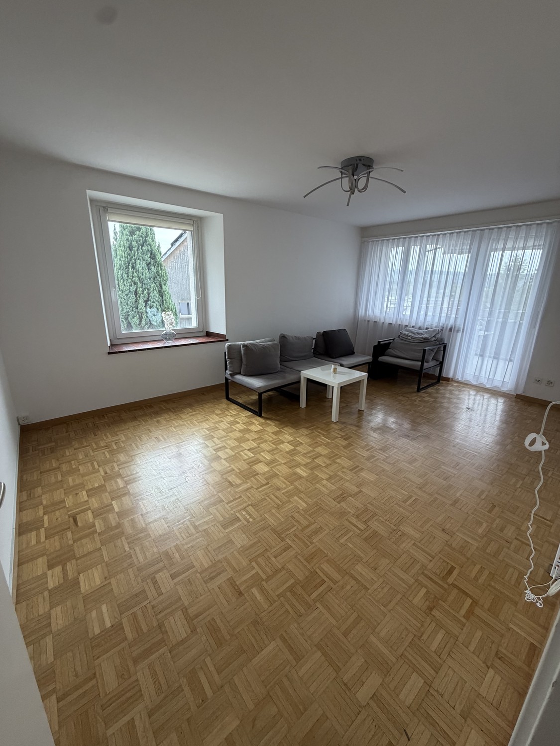 Appartement de 4 pièces, photo 5 sur 10