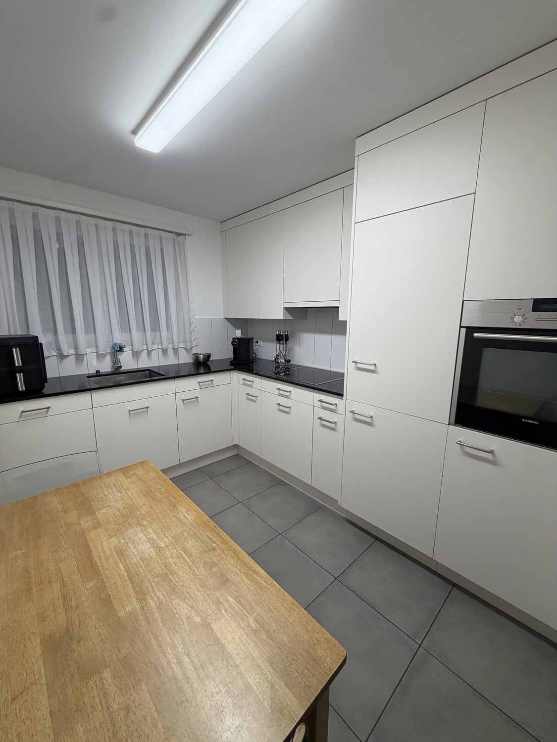 Appartement de 4 pièces, photo 2 sur 10