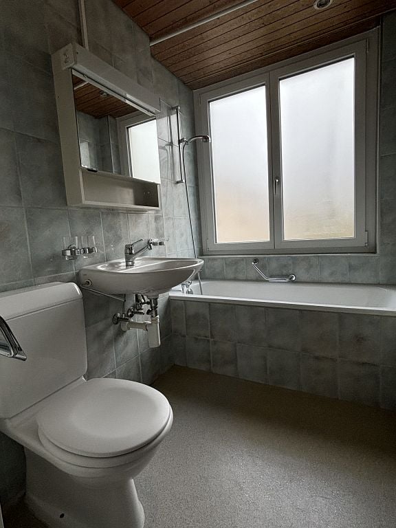 Appartement de 2 pièces, photo 6 sur 7