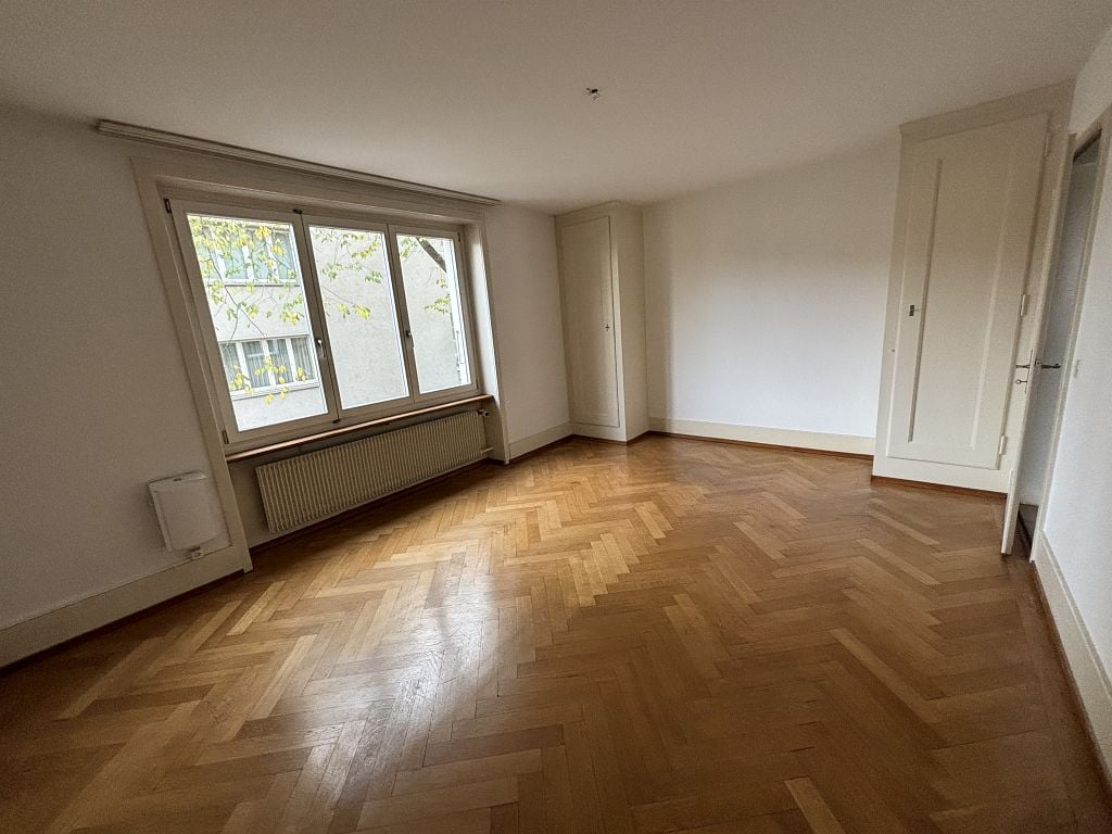Appartement de 2 pièces, photo 5 sur 7